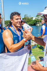 Regata-132