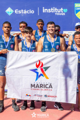 Regata-133