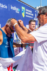 Regata-134