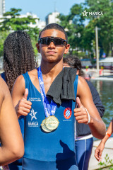 Regata-136