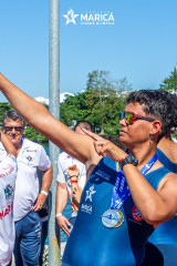 Regata-137