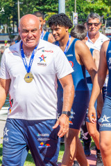 Regata-138