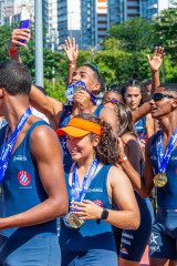Regata-139