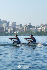 Regata-14