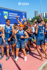 Regata-140