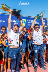 Regata-144