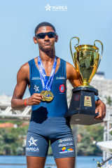 Regata-148