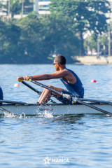 Regata-15