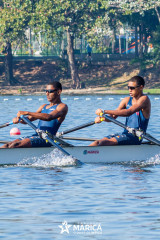 Regata-16