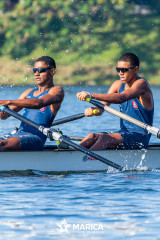 Regata-17