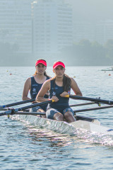 Regata-2