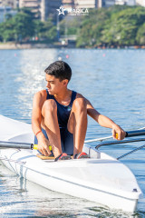 Regata-20