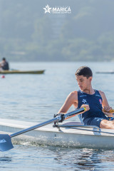 Regata-21