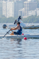 Regata-22