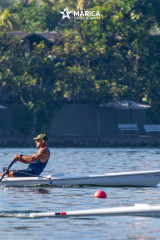 Regata-23