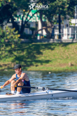 Regata-24