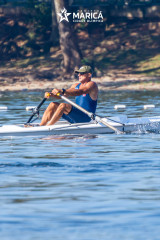 Regata-25
