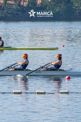 Regata-26