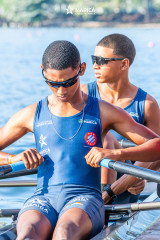 Regata-3
