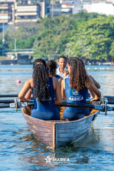 Regata-33