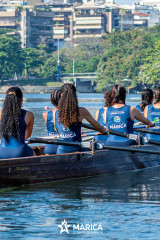 Regata-34