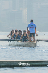 Regata-36