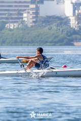 Regata-37