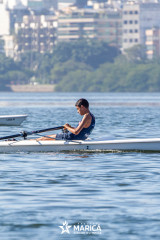 Regata-38