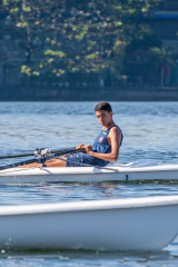 Regata-39