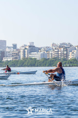 Regata-4