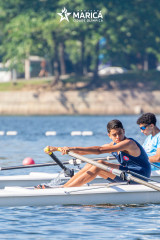 Regata-40