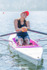 Regata-41