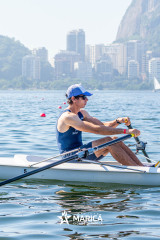 Regata-47