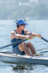 Regata-48