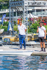 Regata-49