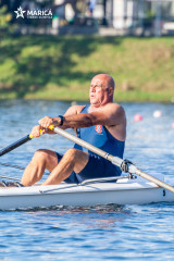 Regata-5