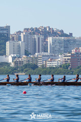 Regata-50