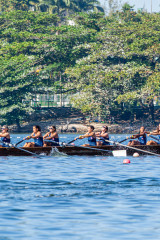 Regata-51