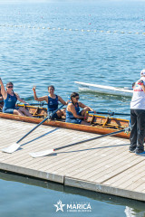 Regata-53