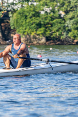 Regata-6