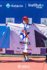 Regata-63