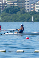 Regata-64