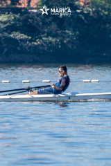 Regata-65