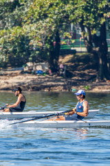 Regata-67