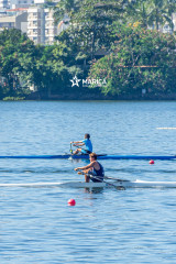 Regata-69