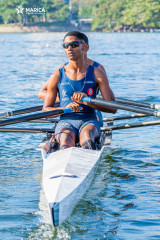 Regata-7