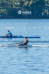 Regata-70