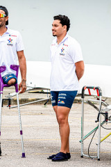 Camp.-Brasileiro-de-Remo-Paralimpico-1