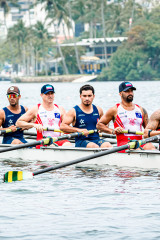 Camp.-Brasileiro-de-Remo-Paralimpico-13