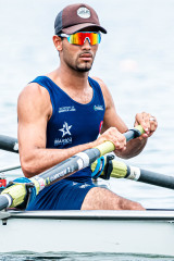 Camp.-Brasileiro-de-Remo-Paralimpico-14